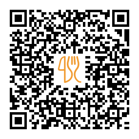 QR-code link para o menu de Warong Kak Gayah Tumbuk (pokok Buluh)