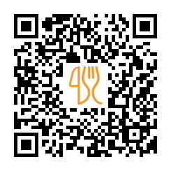 QR-code link para o menu de Mega Delivery