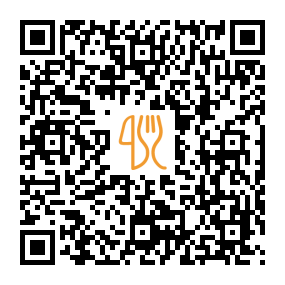 QR-code link para o menu de Chandni Chowk Ke Mashoor Parathe