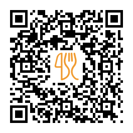 QR-code link para o menu de Mas De Ferré