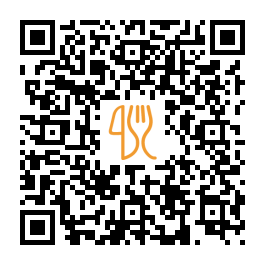 QR-code link para o menu de Masala Curry