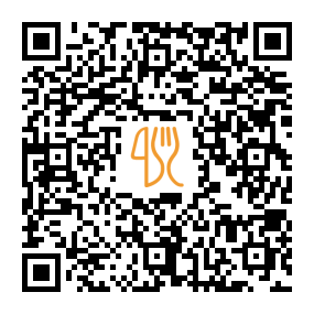 QR-code link para o menu de The Spice Delight