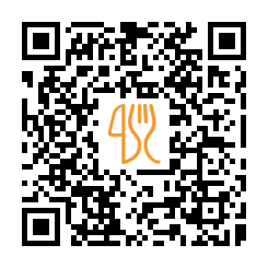 Carte QR de Do Nê 3