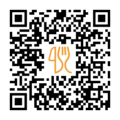 QR-code link para o menu de Chanakya