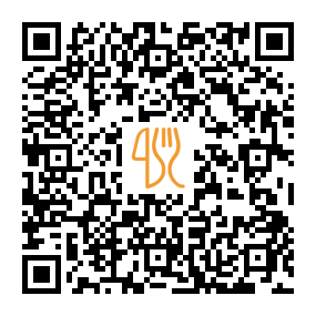 QR-code link para o menu de Mee Tarik Warisan Asli (v.2)