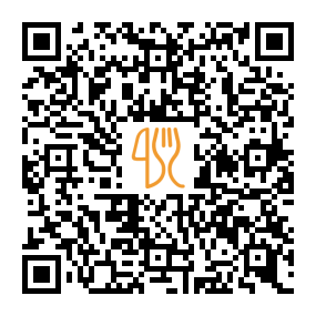 QR-code link para o menu de Pizzeria La Capanna, Baris Kuepeli