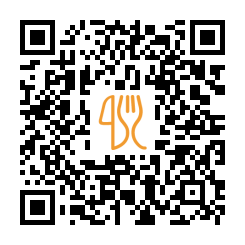 QR-code link para o menu de Gingko