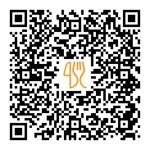 QR-code link para o menu de Anjung Saujana By Royal Brunei Catering