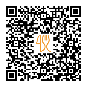 QR-code link para o menu de Picositos Mexican