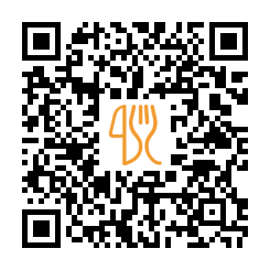 QR-code link para o menu de Angersdorf