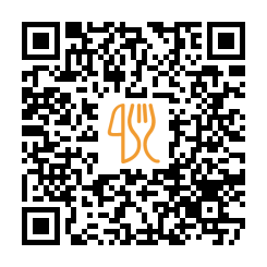 QR-code link para o menu de Moksha