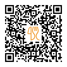 QR-code link para o menu de Brotmacher