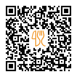 QR-code link para o menu de Samosa Party