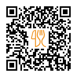 QR-code link para o menu de Xiang Asia