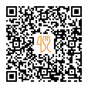 QR-code link para o menu de Wolfsrevier