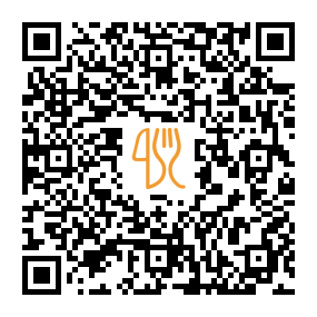 QR-code link para o menu de Clay Oven By The Grand Iris