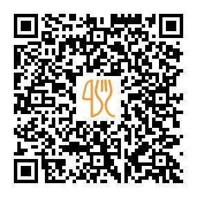 QR-code link para o menu de McDonald's