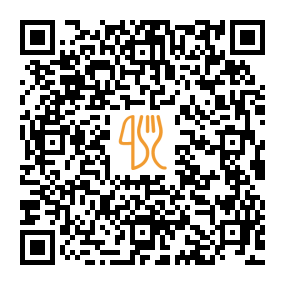 QR-code link para o menu de Fifteen Bbq Shí Wǔ Shāo Kǎo