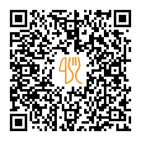 QR-code link para o menu de Berggasthof Staffn Alm