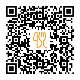 QR-code link para o menu de Rugengrill