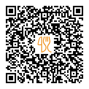 QR-code link para o menu de Baraka #x27;s Homestyle Soul Seafood Restaurant