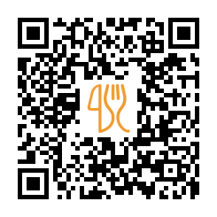 QR-code link para o menu de Kretabar