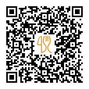 QR-code link para o menu de Kishan 24*7 Paratha Point