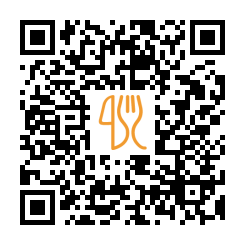 Carte QR de Dogão Do Alemão