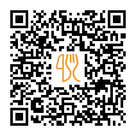 QR-code link para o menu de Le Grill