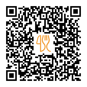 Carte QR de Comida Japonesa Flavia Campos E Ligero.