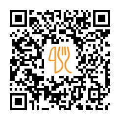 QR-code link para o menu de Delicadezas