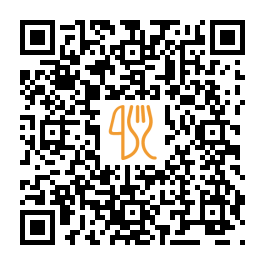 QR-code link para o menu de Dvorik Martsiano