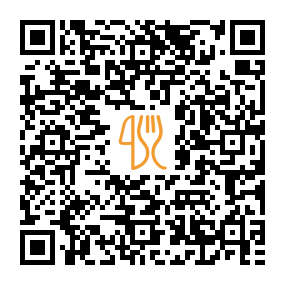 QR-code link para o menu de Wimbachgrieshutte