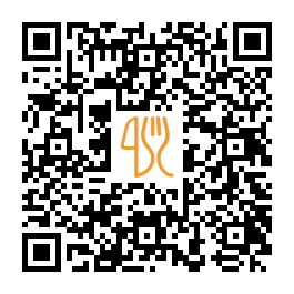 QR-code link para o menu de Sakura