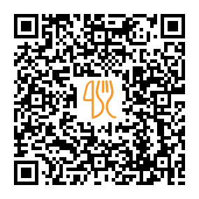 QR-code link para o menu de Siebenschlafer