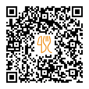 QR-code link para o menu de Siddhi And Banquet