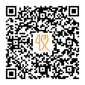 QR-code link para o menu de Mcdonald's(gadong)