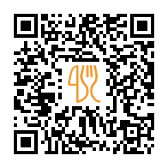QR-code link para o menu de Resto'kev
