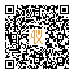 QR-code link para o menu de Sukhilalas Kitchen And Grill