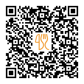 QR-code link para o menu de Madman Pub