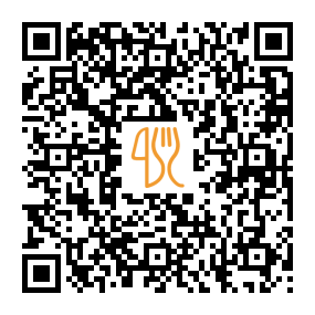 QR-code link para o menu de Ziegler Brau