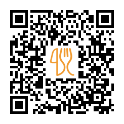 QR-code link para o menu de Diverso