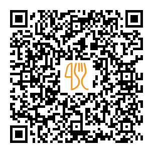 QR-code link para o menu de Restoran Hong Kee Bak Kut Teh Fēng Jì Ba Shēng （zhèng Zōng） Ròu Gǔ Chá