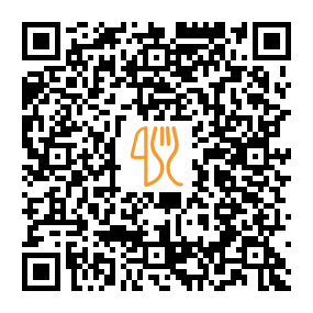 QR-code link para o menu de Kopi Satu Satu Sembilan