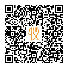 QR-code link para o menu de Asia Feinkost