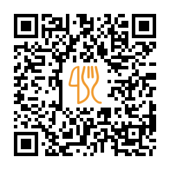 QR-code link para o menu de Fischerklause