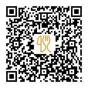 QR-code link para o menu de Rajarani Indian Cuisine