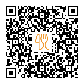 QR-code link para o menu de Pizza Roto