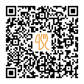 QR-code link para o menu de Wall's Ice Cream (super Star Store)