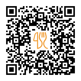 QR-code link para o menu de Mishra Ji